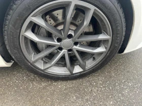 Mercedes-Benz S 550 AMG-pkg* Burmester* HUD* 360View* Massage* Soft-Cl, снимка 6