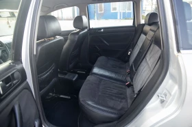 VW Passat, снимка 13