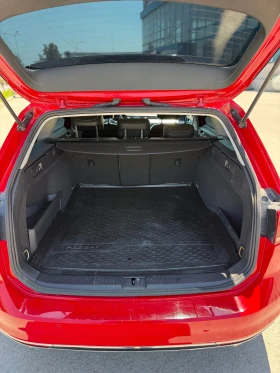VW Passat Rline/Facelift/4motion, снимка 7