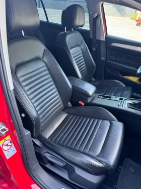 VW Passat Rline/Facelift/4motion, снимка 10