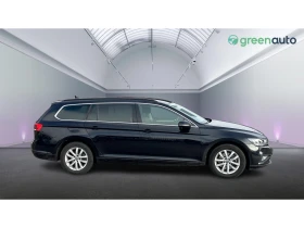 VW Passat 2. 0 TDi DSG SCR, Месечна вноска от 227  , снимка 6