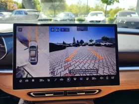 Mazda 6 e Takumi Plus PANO 360 DIST Matrix HUD Winter Pack, снимка 12