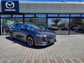 Mazda 6 e Takumi Plus PANO 360 DIST Matrix HUD Winter Pack, снимка 1