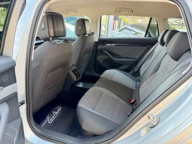 Skoda Superb 2.0TDI#DISTR#KEYLESS#CAMERA#FULL ASSIST#НОВА, снимка 6