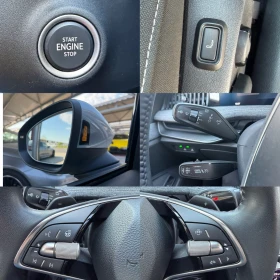 Skoda Superb 2.0TDI#DISTR#KEYLESS#CAMERA#FULL ASSIST#НОВА, снимка 10