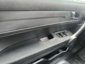 Honda Cr-v 4x4 panorama Германия , снимка 9