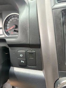 Honda Cr-v 4x4 panorama Германия , снимка 14