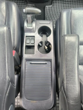 Honda Cr-v 4x4 panorama Германия , снимка 6