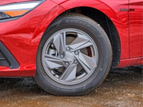Hyundai Elantra * FWD* АвтоКредит* (ЦЕНА ДО БГ)* , снимка 2
