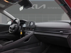 Hyundai Elantra * FWD* АвтоКредит* (ЦЕНА ДО БГ)* , снимка 11