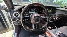 Mercedes-Benz S 350 350L BlueTEC 4MATIC, снимка 8