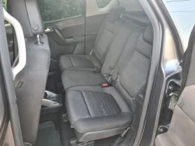Opel Meriva 1.4 turbo 6 speed, снимка 8