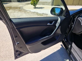 Honda Accord Executive Executive 2.2 i-DTEC, снимка 12
