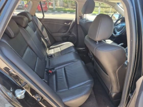 Honda Accord Executive Executive 2.2 i-DTEC, снимка 16