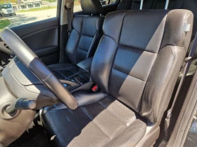 Honda Accord Executive Executive 2.2 i-DTEC, снимка 10