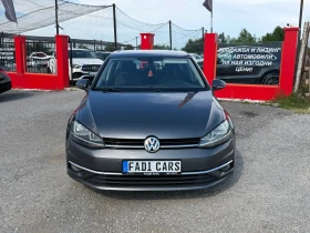VW Golf ТОП* СОБСТВЕН ЛИЗИНГ, снимка 2