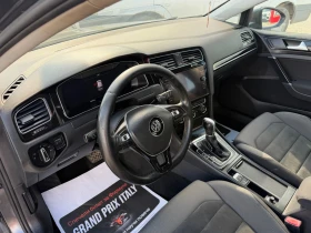 VW Golf ТОП* СОБСТВЕН ЛИЗИНГ, снимка 10