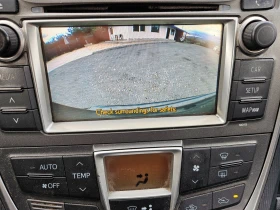 Toyota Verso S 1.3i, снимка 10