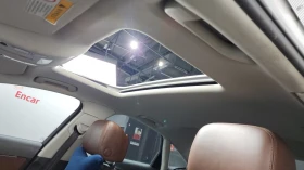 Audi A6 | HUD | 360 | Панорама, снимка 14