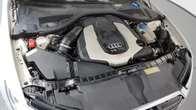 Audi A6 | HUD | 360 | Панорама, снимка 3