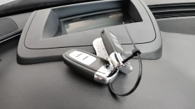 Audi A6 | HUD | 360 | Панорама, снимка 15