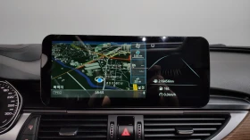 Audi A6 | HUD | 360 | Панорама, снимка 12