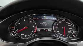 Audi A6 | HUD | 360 | Панорама, снимка 11
