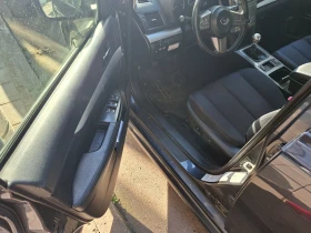 Subaru Legacy 2.0D, снимка 12
