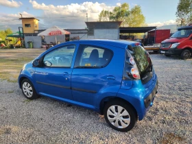 Citroen C1 1.0 Klima 68 k.s., снимка 7