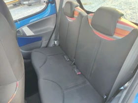 Citroen C1 1.0 Klima 68 k.s., снимка 10