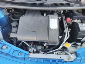 Citroen C1 1.0 Klima 68 k.s., снимка 15