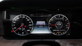 Mercedes-Benz E 300 * DIS * ОБДУХ * BURM * 360 * ПАНО, снимка 7