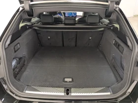 BMW 540 d/xDrive/M SPORT PRO/HARMAN KARDON, снимка 13