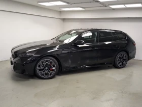 BMW 540 d/xDrive/M SPORT PRO/HARMAN KARDON, снимка 2