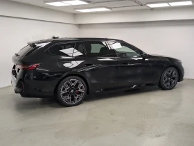 BMW 540 d/xDrive/M SPORT PRO/HARMAN KARDON, снимка 4