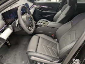 BMW 540 d/xDrive/M SPORT PRO/HARMAN KARDON, снимка 7