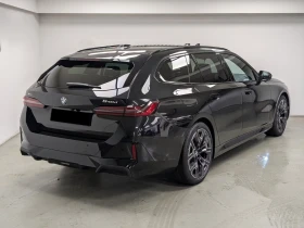 BMW 540 d/xDrive/M SPORT PRO/HARMAN KARDON, снимка 3