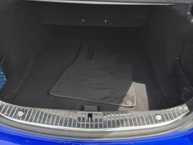Mercedes-Benz S 500 Brabus 800 KIT CARFAX, снимка 14