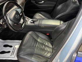 Mercedes-Benz S 500 Brabus 800 KIT CARFAX, снимка 11