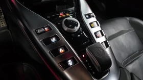 Mercedes-Benz AMG GT 43 4MATIC, снимка 10
