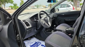 Hyundai I20 1.3i/80hp/ГАЗ, снимка 6