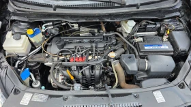 Hyundai I20 1.3i/80hp/ГАЗ, снимка 13