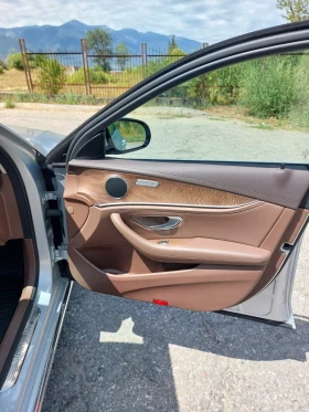 Mercedes-Benz E 350, снимка 7