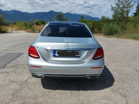 Mercedes-Benz E 350, снимка 2