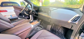 BMW iX 40, снимка 10
