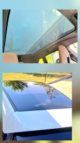 BMW iX 40, снимка 11
