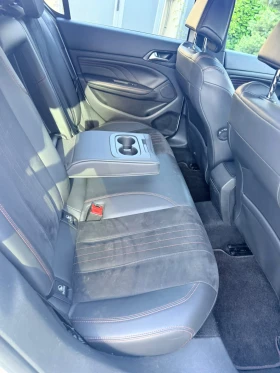 Peugeot 308 2.0HDI GT 180, снимка 15