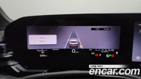 Audi A6, снимка 8