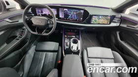 Audi A6, снимка 7