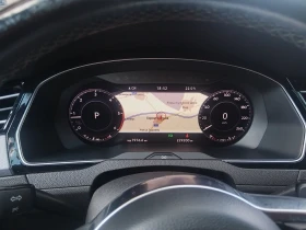VW Passat R-line, снимка 12